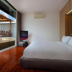 One Eleven Retreat - Bild 6