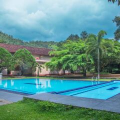 Randiya Epiliyagoda Resort in Ratnapura, Sri Lanka from 79$, photos, reviews - zenhotels.com photo 8