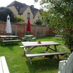Seagrave Arms thumbnail 16