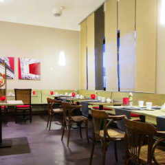 1891 Hildesheim Boutique Hotel - Bild 17