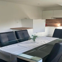 Hotel Wolfsschlucht - Bild 15