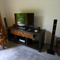 Tewana Home thumbnail 2