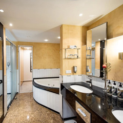 Apart Hotel Halle - Bild 21