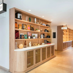 Aparthotel Adagio Paris Opéra - Bild 18