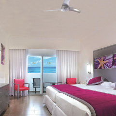 Hotel Riu Cancun -  Adults Only - All Inclusive - Bild 4