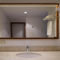 Four Points Flex by Sheraton Bursa Nilüfer - Bild 9