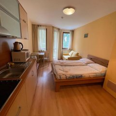 Borovets Holiday Apartments - Different Locations in Borovets in Borovets, Bulgaria from 147$, photos, reviews - zenhotels.com photo 16