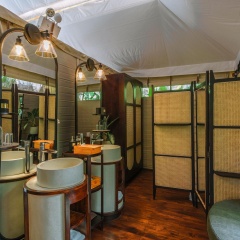 KClub Ubud - Bild 18