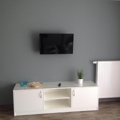 Aparthotel am Heidensee - Bild 2