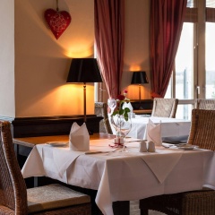 Hotel Speicher am Ziegelsee - Bild 19