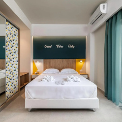 Olympia Hotel thumbnail 7