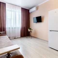 Номера 5
