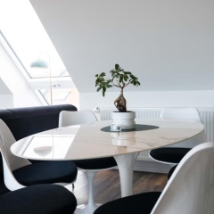 Eco Smart Apartments Premium City - Bild 17