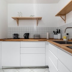 Limehome Magdeburg Hasselbachplatz - Bild 18