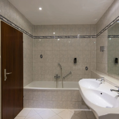 Tagungshotel Höchster Hof Frankfurt - Bild 10