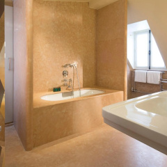 Hotel Saint-Marc - Bild 9