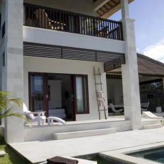 Villa Lumi - Bild 5