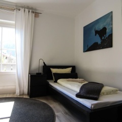 Alpenlodge - Bild 6