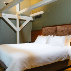 Hotel Mai Amsterdam - Bild 7