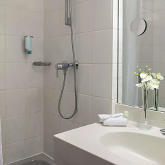 Best Western Victor's Residenz-Hotel Rodenhof - Bild 9