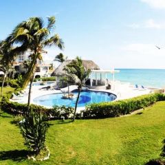 Xaman Ha Condominium thumbnail 26