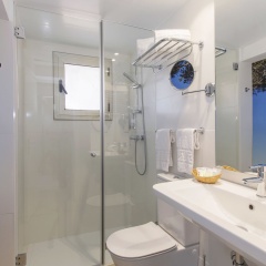 whala!beach Hotel & Apartments - Bild 20