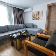 Yalinn Hotels - Bild 15