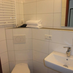 Huber's Hotel - Bild 8