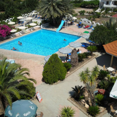 Thalia Hotel thumbnail 34
