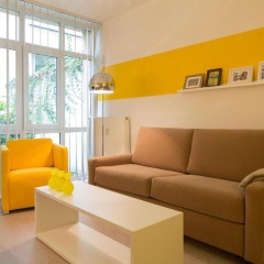 JB Apartments - Bild 6