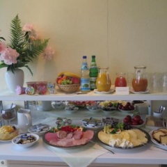 Hotel Erfurtblick - Bild 2