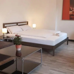 YourSweetHome thumbnail 4