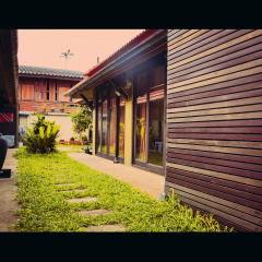 The Shore Samui thumbnail 1