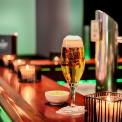 ACHAT Premium City-Wiesbaden - Bild 25