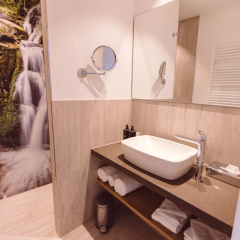 Hotel Libertas elements pure - Bild 8