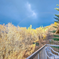 Yampa View thumbnail 34