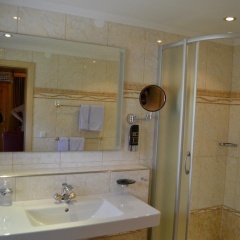 Pension Alpenresi - Bild 7