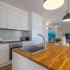 Villa Son Serra de Marina 3861, Mallorca - Bild 19