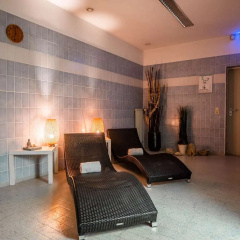 Star Inn Hotel München Nord, by Comfort - Bild 10