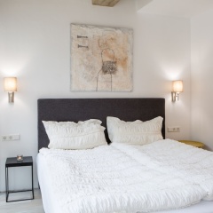 Hotel Villa Vie - Bild 3