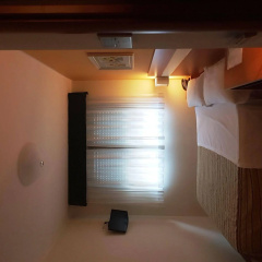 Hotel GF - Bild 6