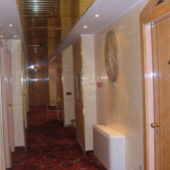 Hotel Roma - Bild 7