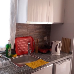 Gurleyen Apart Otel - Bild 8