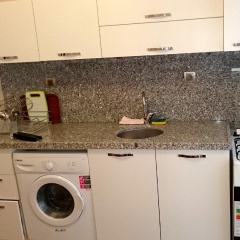 Bursa Residence - Bild 11