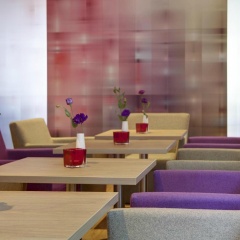 IntercityHotel Berlin Hauptbahnhof - Bild 7