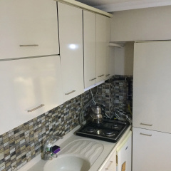 Araz Suite House - Bild 17