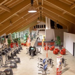 Hotel Roter Hahn - Bed & Breakfast - Bild 19