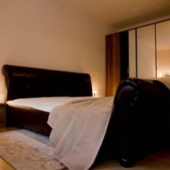 Maria-Viktoria Apartment - Bild 3