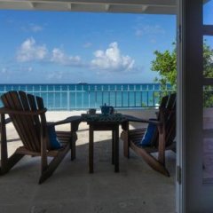 Sandgate in Bridgetown, Barbados from 312$, photos, reviews - zenhotels.com photo 17