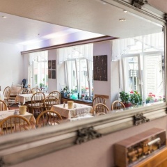 City-Hotel Konstanz - Bild 17